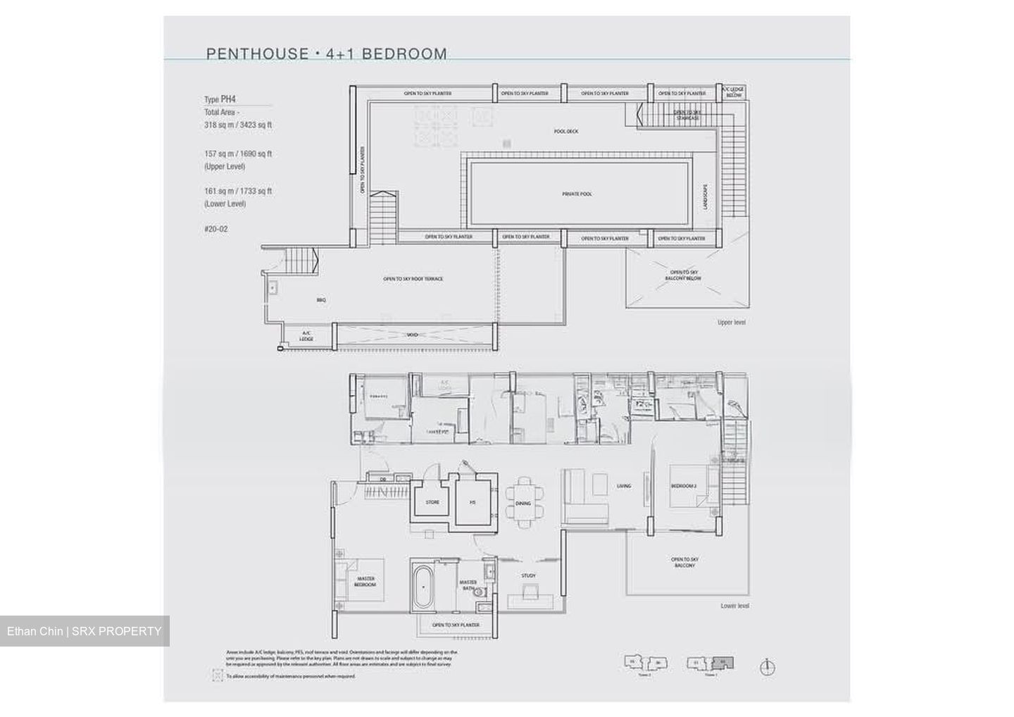 The Line @ Tanjong Rhu (D15), Condominium #567205441